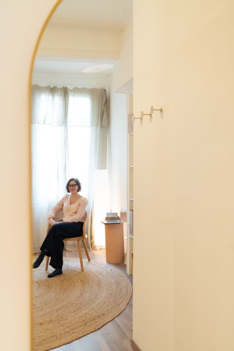 le studio twinky photographe perrine marrant aix en provence web 49 1 23b14e81 PSYCHOPRATICIENNE hors norme pour personnes HORS NORME