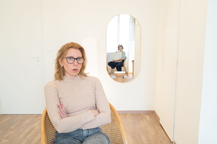 le studio twinky photographe perrine marrant aix en provence web 107 6a9b567e PSYCHOPRATICIENNE hors norme pour personnes HORS NORME